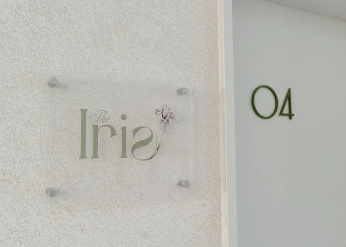 Mythical - Gym*yoga Room*pools Apartman Protarász